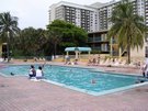 DSCN1326.jpg